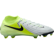 Nogometni čevlji Nike PHANTOM LUNA II ELITE FG