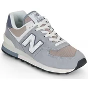 New Balance 574 Siva