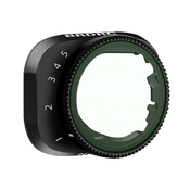 INF Spremenljivi ND filtri 2-5 stopenj za DJI Mini 3/Mini 3 Pro, (21243532)