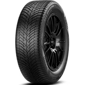 Pirelli Scorpion All Season SF3 ( 265/45 R20 108Y XL, sa zaštitom za felne (MFS) )
