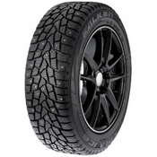 Falken Espia Ice ( 245/70 R16 111T XL, stavljenji spike-ovi )