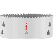 Bosch Kruna sa navojem 105 2608594603