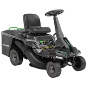 ISKRA ERO traktorska kosilnica IE-TM224-610