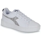 Diadora  AMBER ANIMALIER  Bela