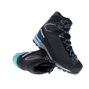 Scarpa Zodiac Tech LT GTX Ženske Gorski čevlji Gore-Tex