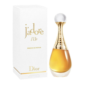DIOR J’ADORE Jadore LOr Essence De Parfum Parfem 50 ml