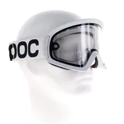 POC Ora DH Zaščitna očala Goggle