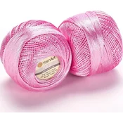 Yarn Art Tulip 416 Pletilna preja