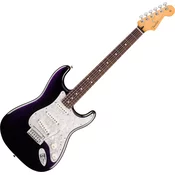 Fender Player II Modified Stratocaster RW Dusk Električna gitara