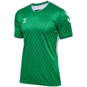 Hummel Dres Hummel Match Legend Jersey