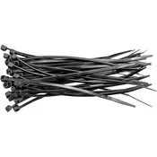 TOYA VOREL PLASTIČNI TRAK CZ 300*4,8/100 kosov
