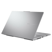 Asus VivoBook Pro 15 OLED N6506MV-MA043W 15.6 inca OLED 3K, Ultra 9 185H, 24GB, SSD 1TB, GeForce RTX 4060, Win11 Home laptop