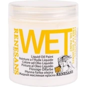 Renesans 01.6101 Sheps White 250 ml 1 kos