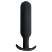 Sport Fucker Next Level Trainer Plug Regular Black
