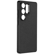 Ovitek Freewell case for Samsung S25 Ultra with 17mm mount
