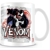 Marvel Venom Skodelica