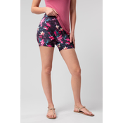 LELOSI Shorts Texel MALA