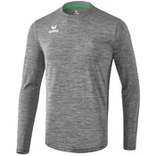 Erima Dres z dolgimi rokavi erima liga jersey