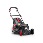 Womax kosacica w-bm 500 s benzinska samohodna ( 78550799 )