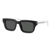 Emporio Armani EA4270 500187