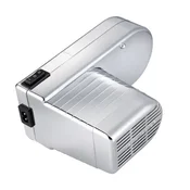 PastaFacile electric motor, 230 V - Imperia