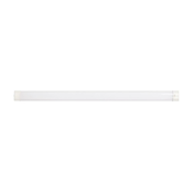 Top Light - LED svetlo za ispod ormarica ZSP LED/36W/230V 3000/4000/6500K 120 cm
