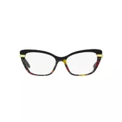 Dolce & Gabbana Naocare DG 3325 3400