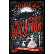 Murderous Relation