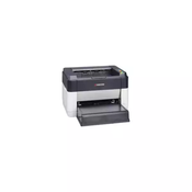 Laserski štampac Kyocera ECOSYS FS-1060DN