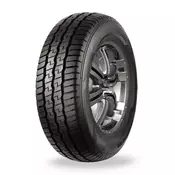 Tracmax Radial RF-09 ( 225/65 R16C 112R )
