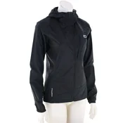 Ortovox Trace Windbreaker Women Jacket