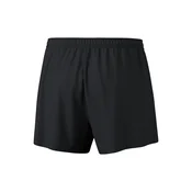 Erima Kratke hlače TEAM Shorts Damen