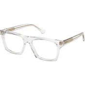 Web WE5450 026
