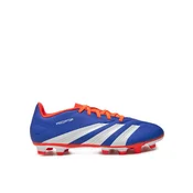 Adidas PREDATOR CLUB FXG, muške kopacke za fudbal, plava IF6344