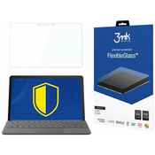 slomart Hibridno steklo 3mk FlexibleGlass za Microsoft Surface Go 3