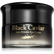 Holika Holika Krema protiv bora oko ociju sa crnim kavijarom 30ml | HOLIKA HOLIKA | KOZMO