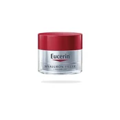 Eucerin Hyaluron-Filler +Volume-Lift Soin de Nuit 50ml