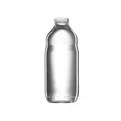 Boca Juice New 1000 ml TO43 P 10 kom