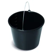 Prosperplast Gradbeno vedro 16l