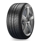 PIRELLI letna pnevmatika 265/35R20 99Y P ZERO AO