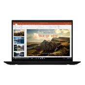 LENOVO Obnovljeno - kot novo - Lenovo ThinkPad X1 Extreme G4 16”, (5000339959)
