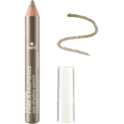 Avril Eyeshadow Pencil - Grege Nacré