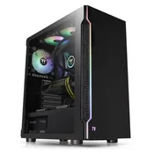 Racunar ZEUS i7-11700f/DDR4 16GB/M.2 1TB/RX6600 8GB