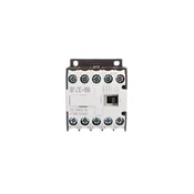 Eaton Kontaktor moči 12A 3P 230V AC 1Z 0R DILEM12-10(230V50HZ,240V60HZ) 127075