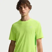 Nike ACG Solar Chase Mens Dri-FIT ADV Trail Running Top