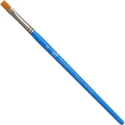 Princeton Brush Selectartiste Multi-Technique Ploščata krtača 6 1 kos