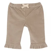 Chicco pantalone, devojcice