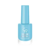 GOLDEN ROSE Lak za nokte Color Ekpert 43