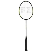 Lopar za badminton FZ Forza K-Power 30 Black