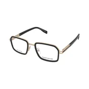 Marc Jacobs MARC910 RHL